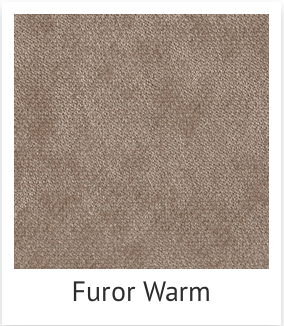 Пг, Тиснение, ткань, техн. Фотограф Ольга Молева