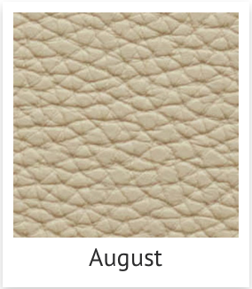 Optima, техн. Фотограф Ольга Молева