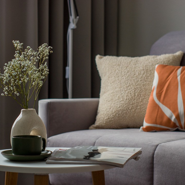 Примеры работ. Главная