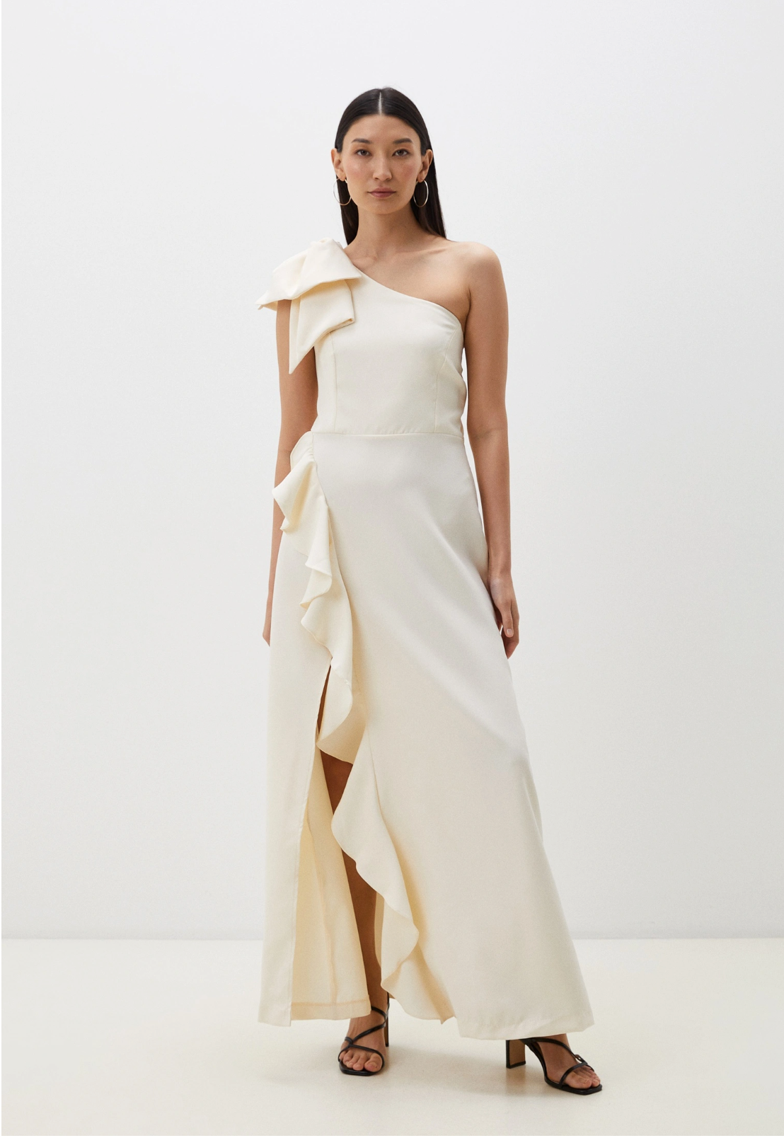 Фотосессия летом: рекомендации по одежде. Женский фотограф в Москве Богдашкина Динара