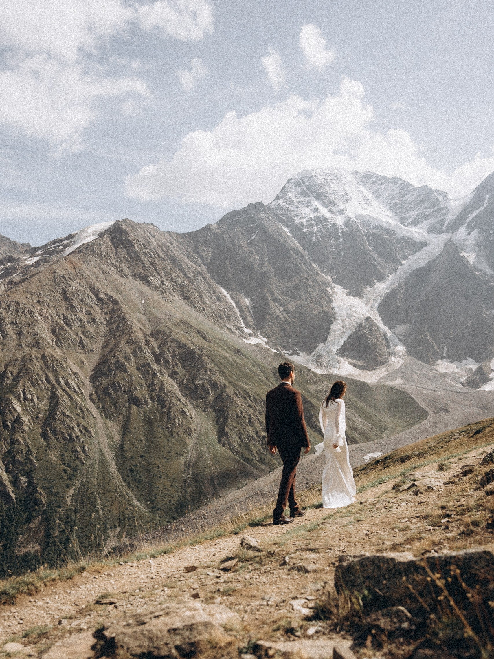 Фотограф, фототур,  фотосессия Приэльбрусье