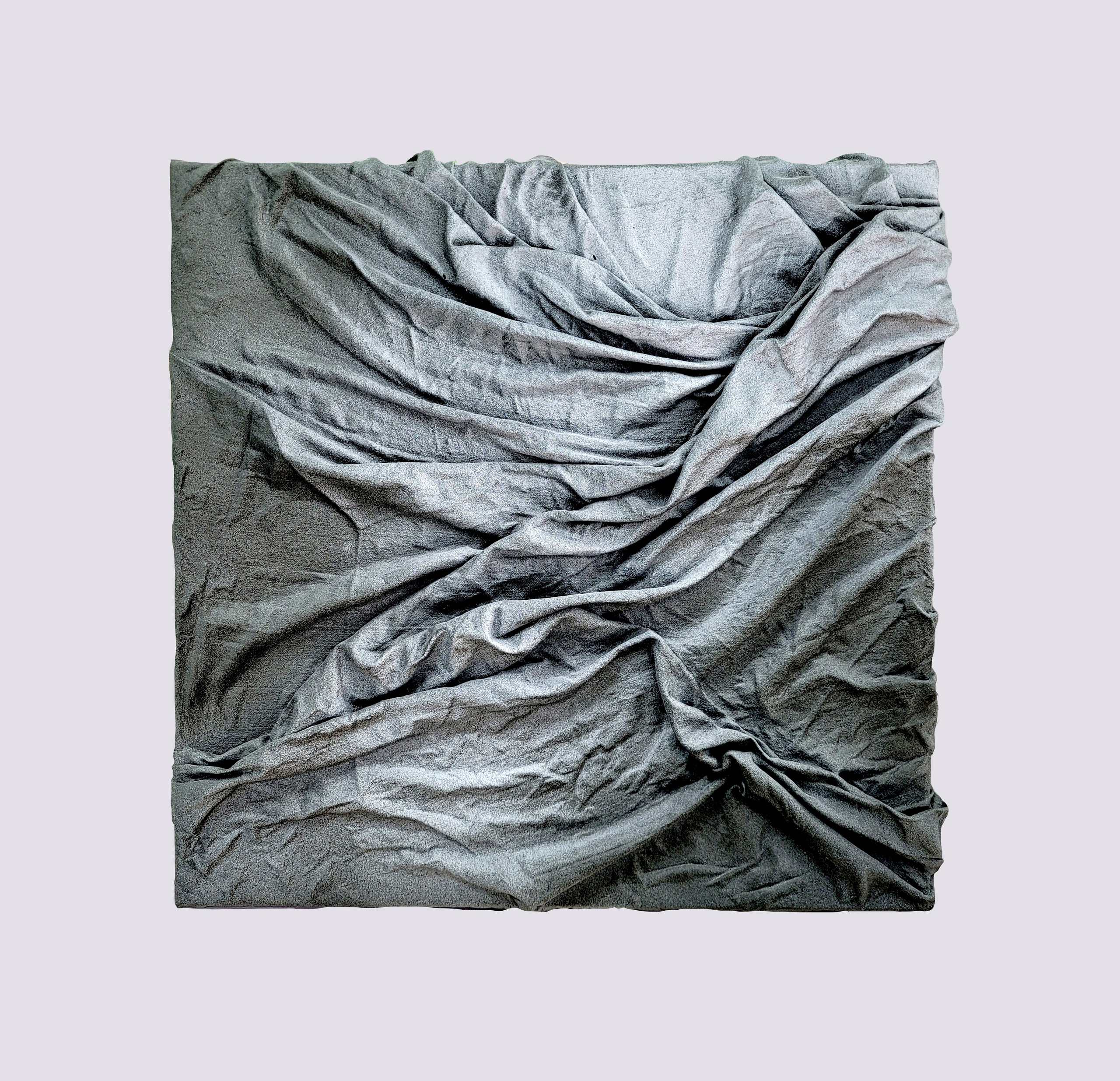 Фактурная абстракция. Textured paintings for the interior