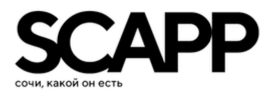 Публикации в СМИ. Репортажный фотограф в Красной Поляне и Сочи Павлюченко Екатерина