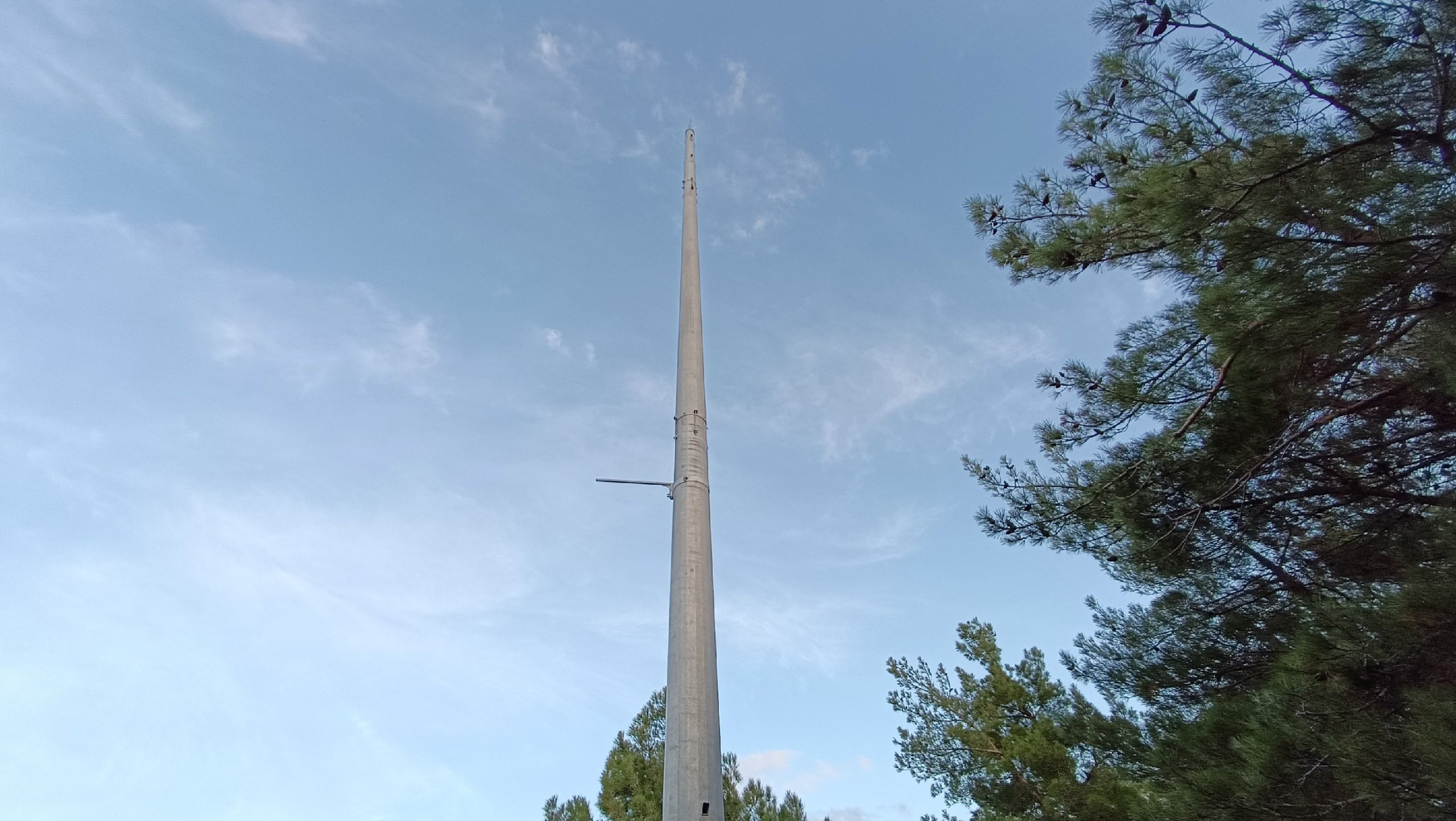 Читальный зал. Марина Рыбкина — Глубинная психология