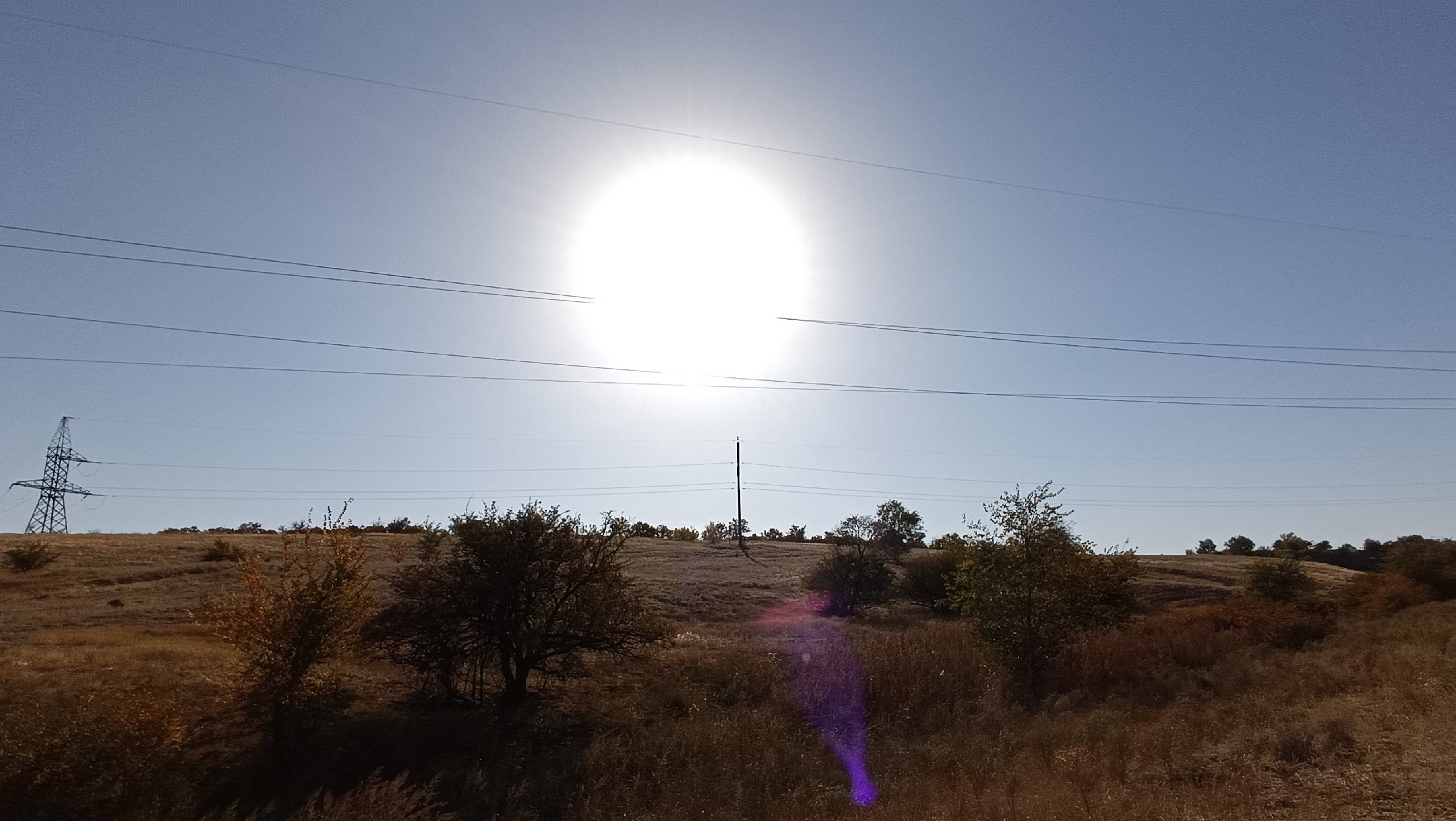 Читальный зал. Марина Рыбкина — Глубинная психология