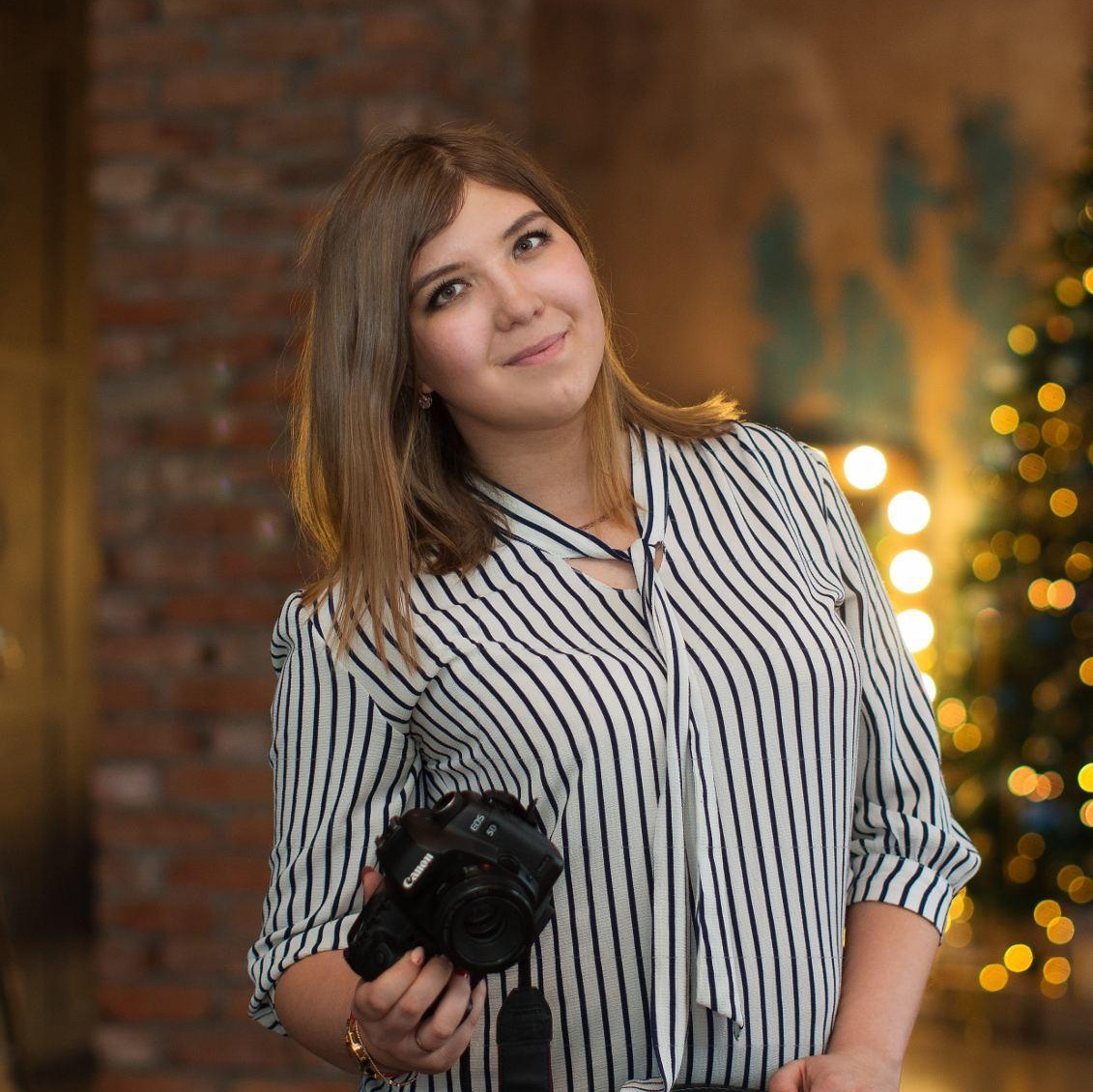 Связаться со мной. Семейный фотограф в Черемхово Анастасия Старикова