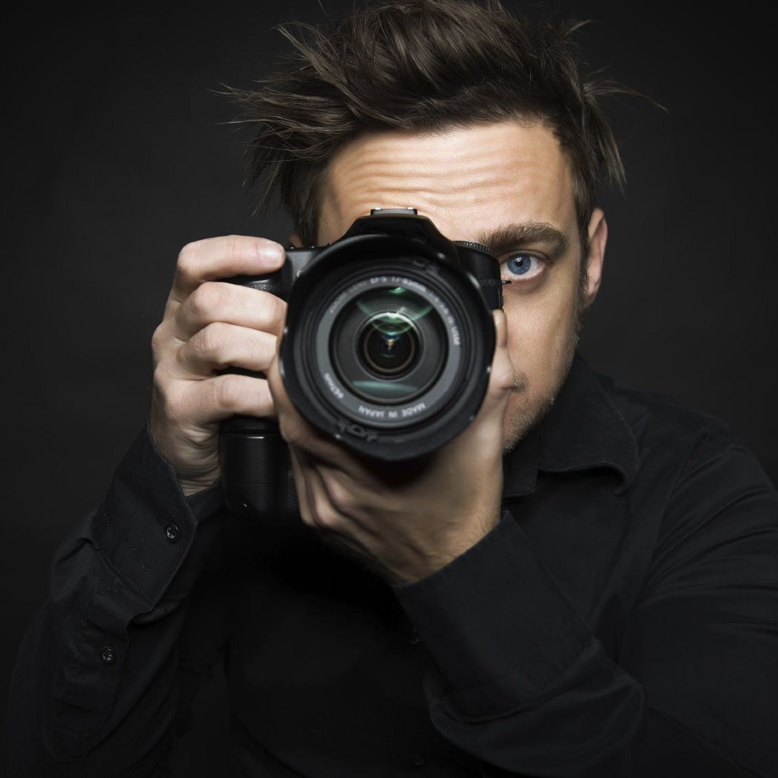 Правильный Выпускной Альбом в городе Москва. Представитель компании Светлана Попова.