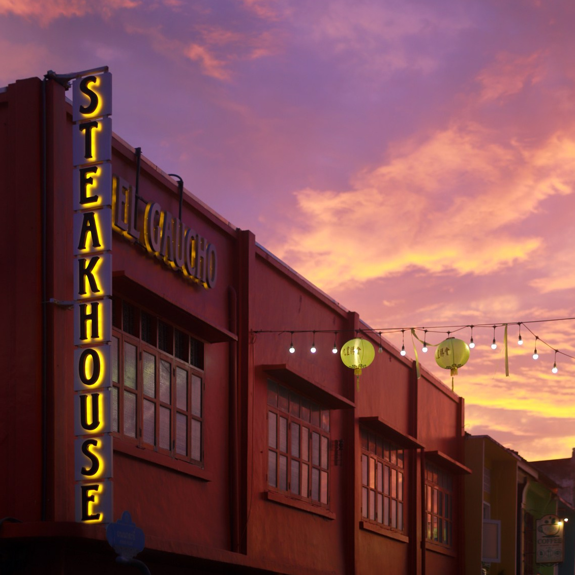 Путеводитель по Пхукету — проверенные места