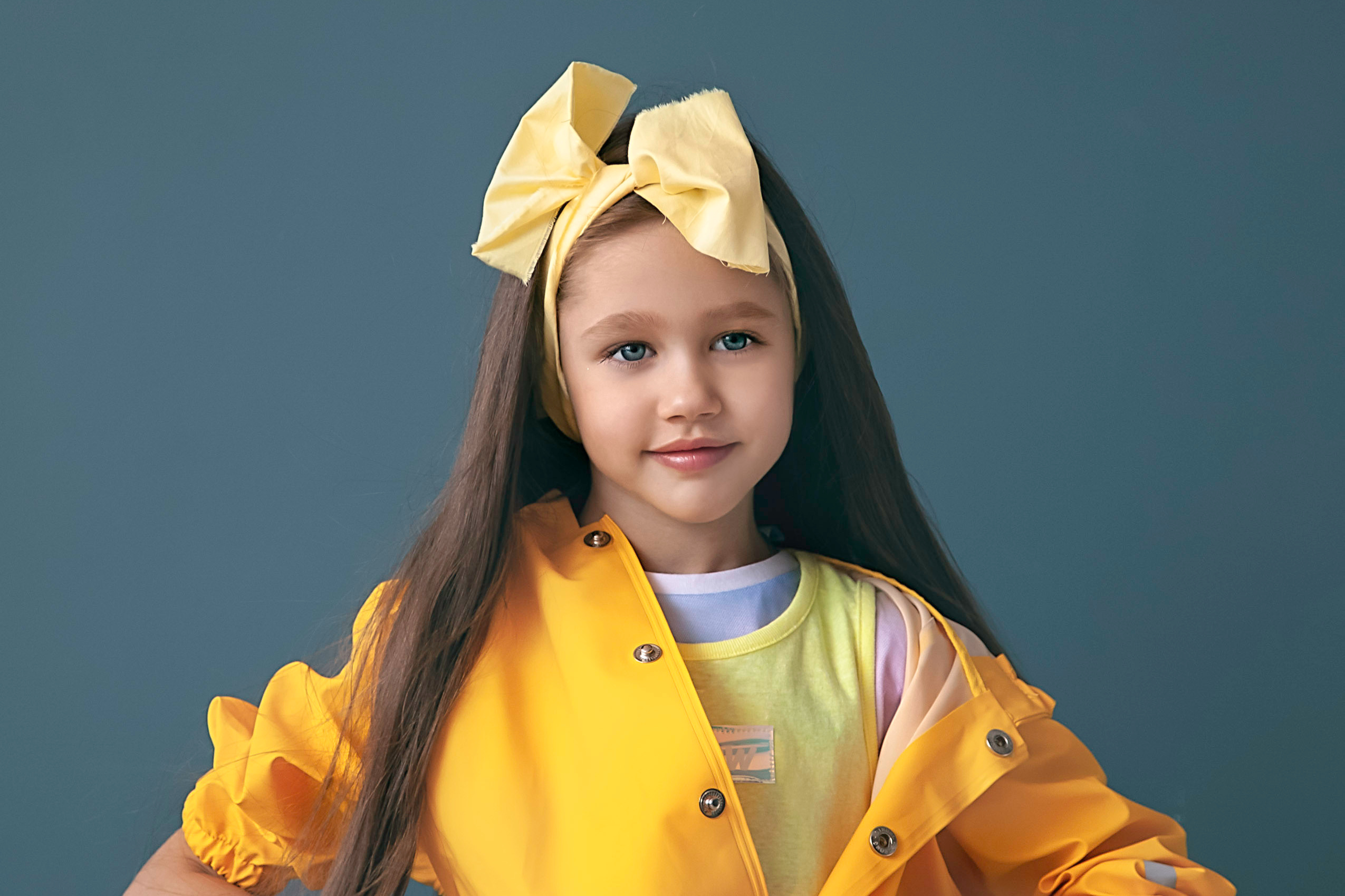 Фотограф Екатеринбург. Фотосессии для маркеплейсов