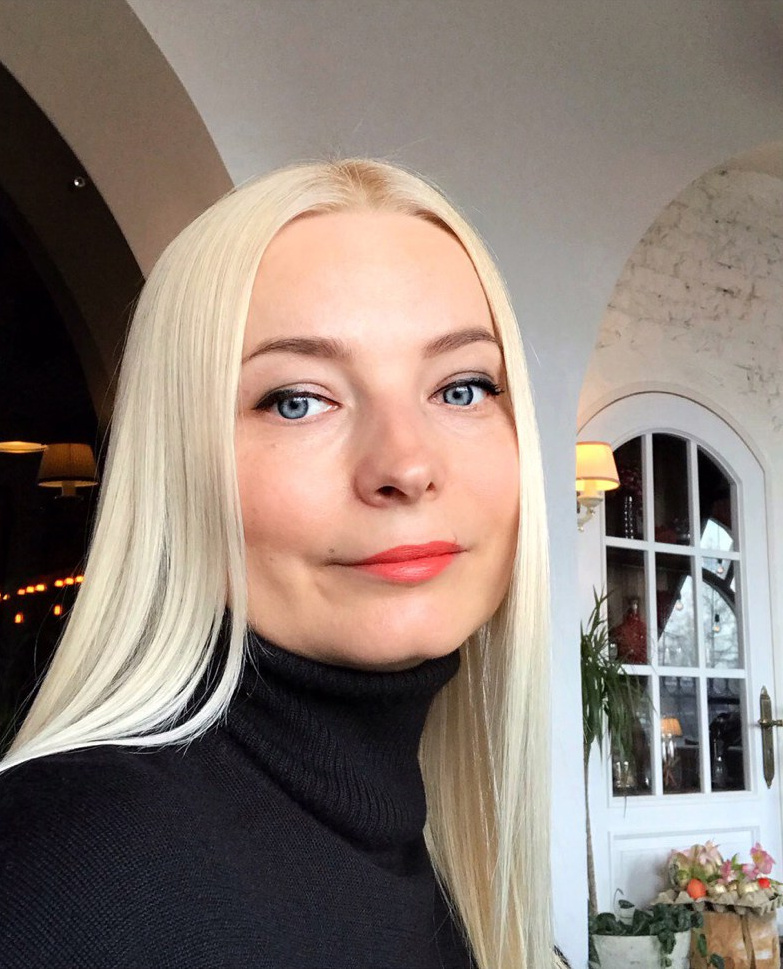 Наставничество