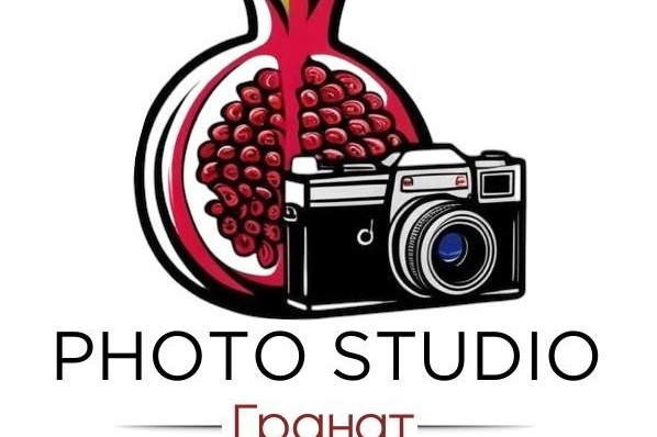 Фотостудия 1209 в Новочеркасске