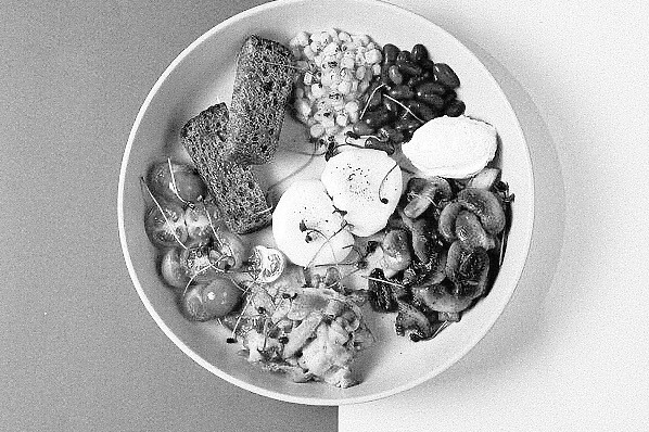 «МЫ ХОТЬ И ПАРИКМАХЕРСКАЯ, НО У НАС СВОЯ ГЛУБОКАЯ ФИЛОСОФИЯ»