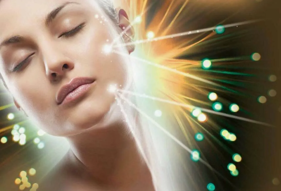 Особенности омолаживающей косметики компании сово-сова.