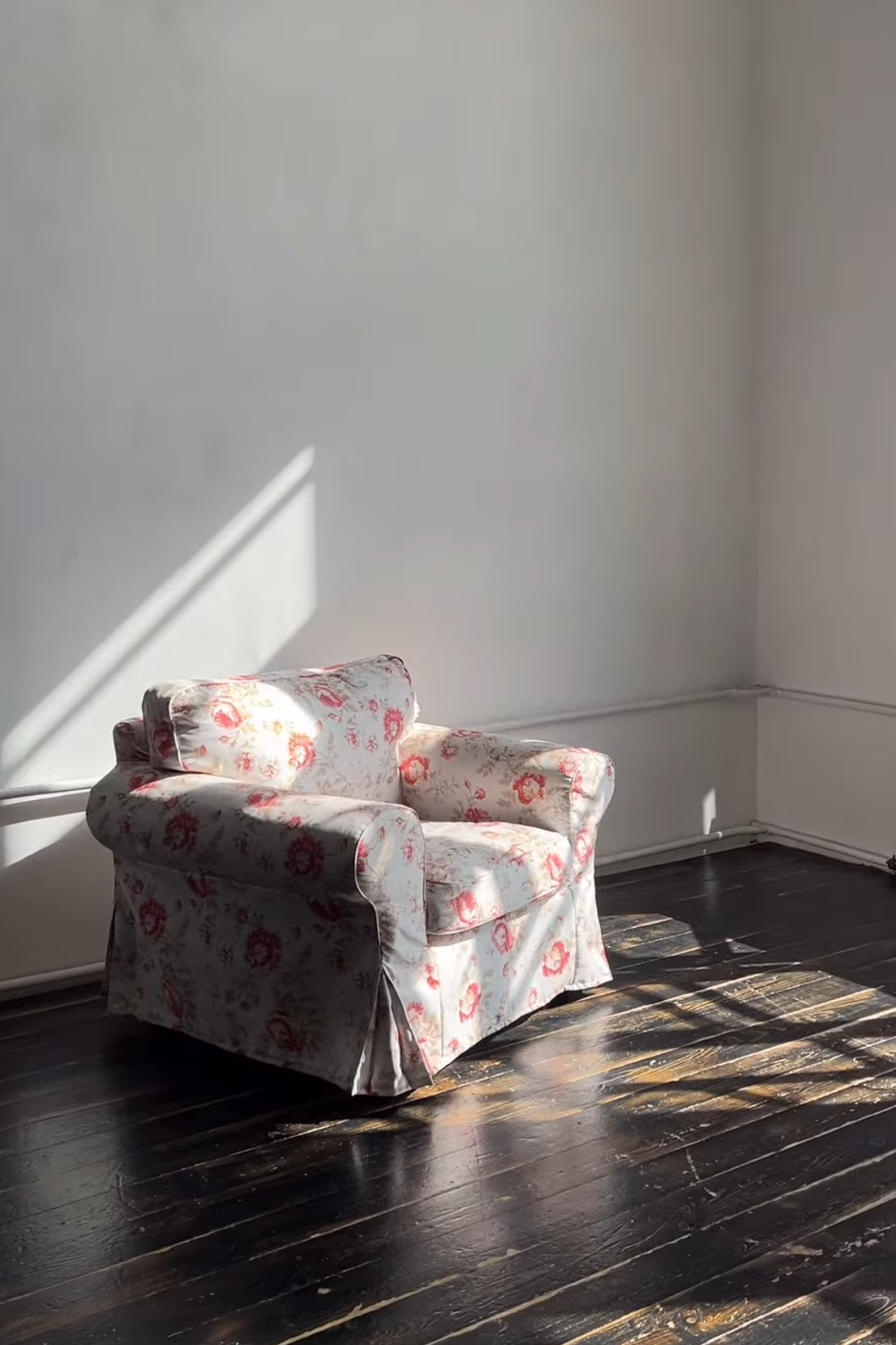 Фотостудии Минска. Anastasia Blud Photography