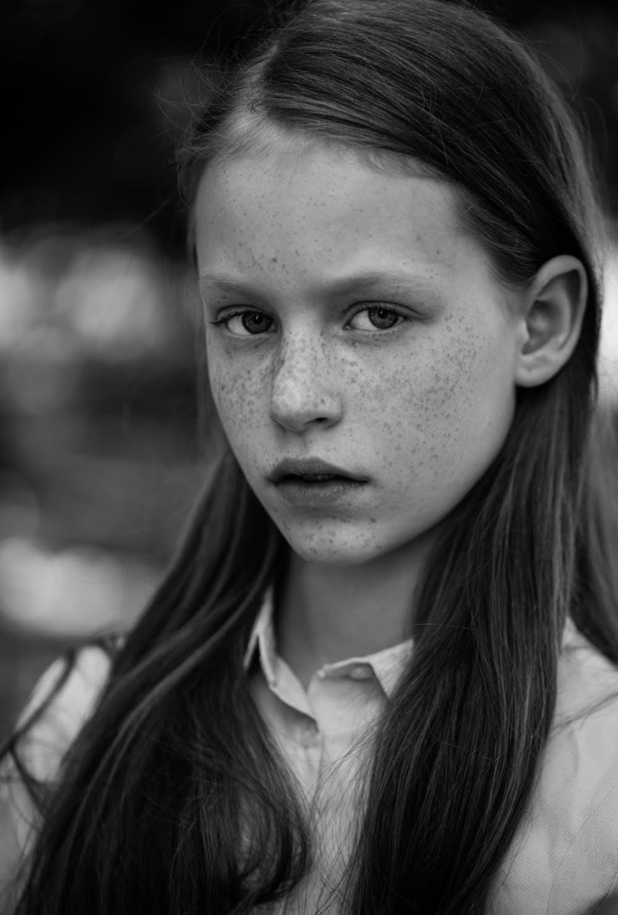 Истории. Фотограф в Москве Юлия Рубцова (фото и видео)