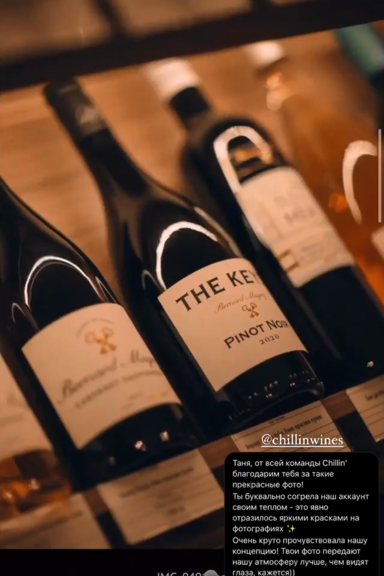 Фотоуслуги. Туры по России и миру