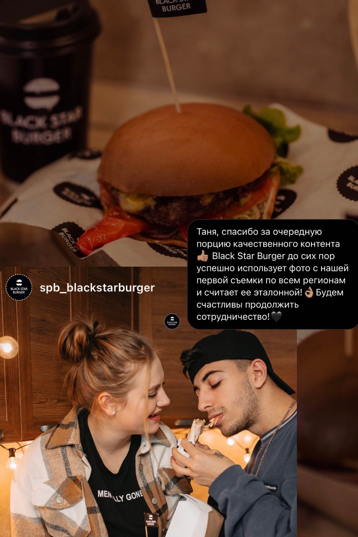 Фотоуслуги. Туры по России и миру