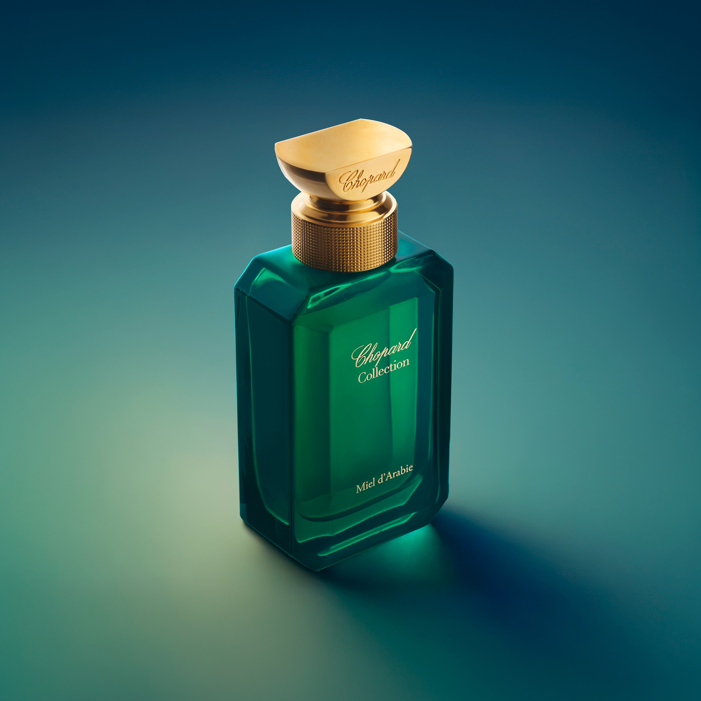 Услуги и стоимость. Предметный фотограф в Санкт-Петербурге Иван Сапрыкин