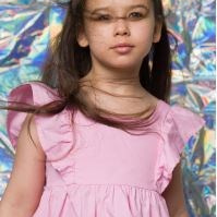 Фотограф Зырянова Яна, Снежинск, Екатеринбург, Челябинск