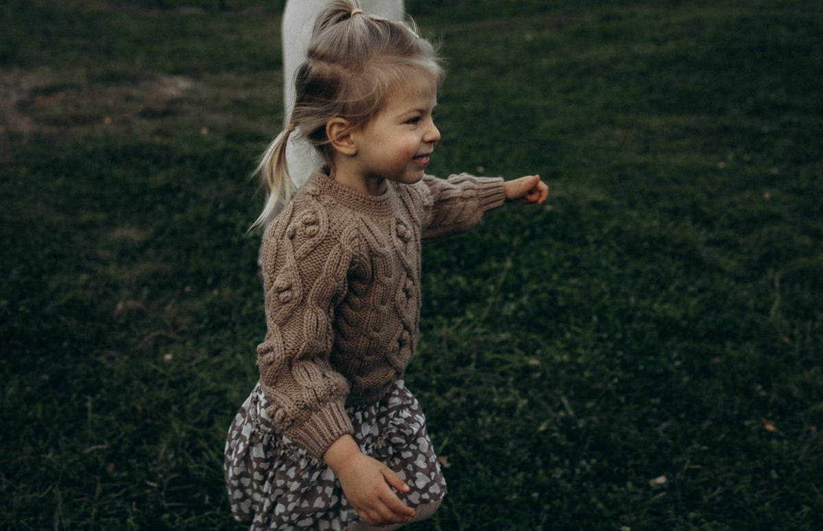 Фотограф в Ярославле Мария Малышева💚