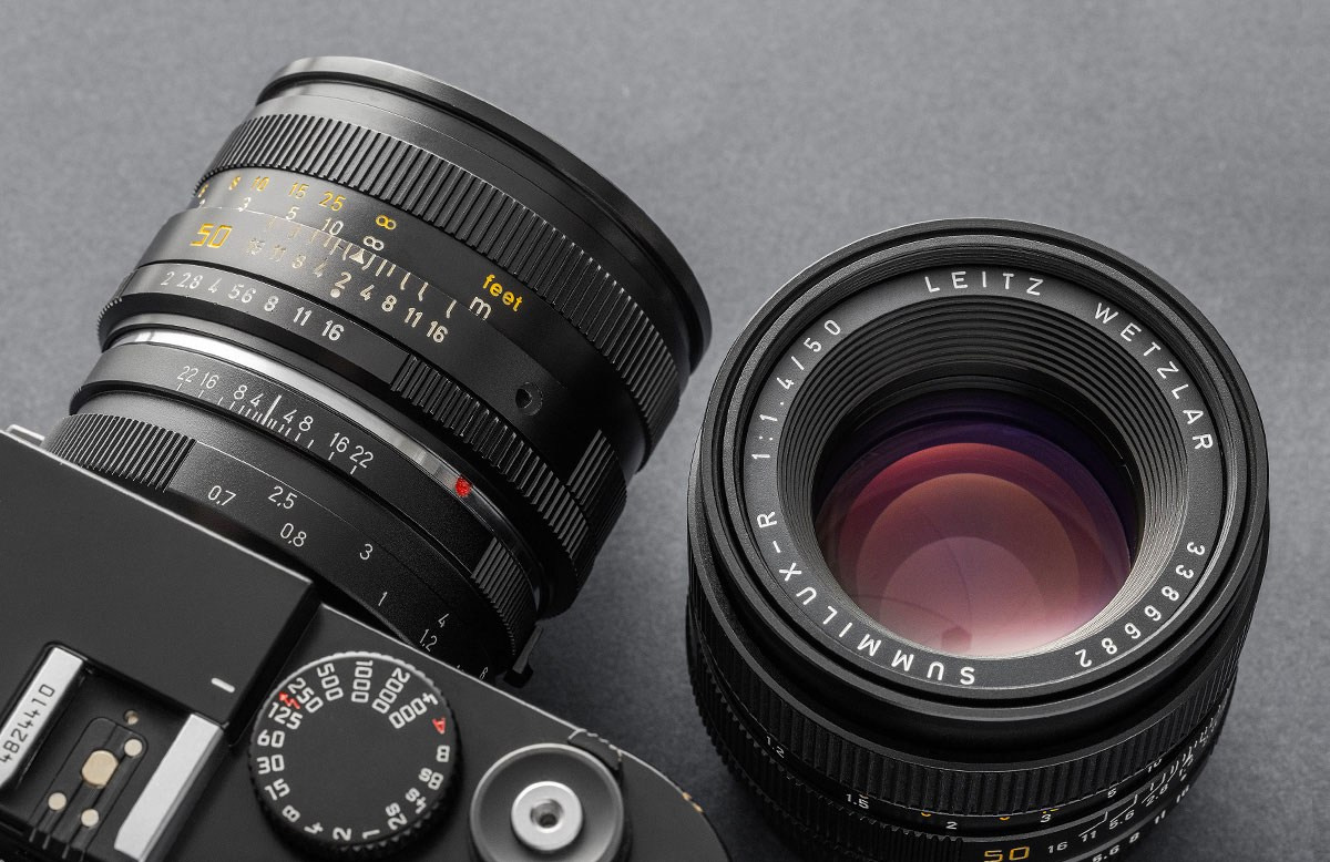 SHOTEN, переходник, совместимый с дальномером. Фотограф — видеограф в Москве Дмитрий Менделеев