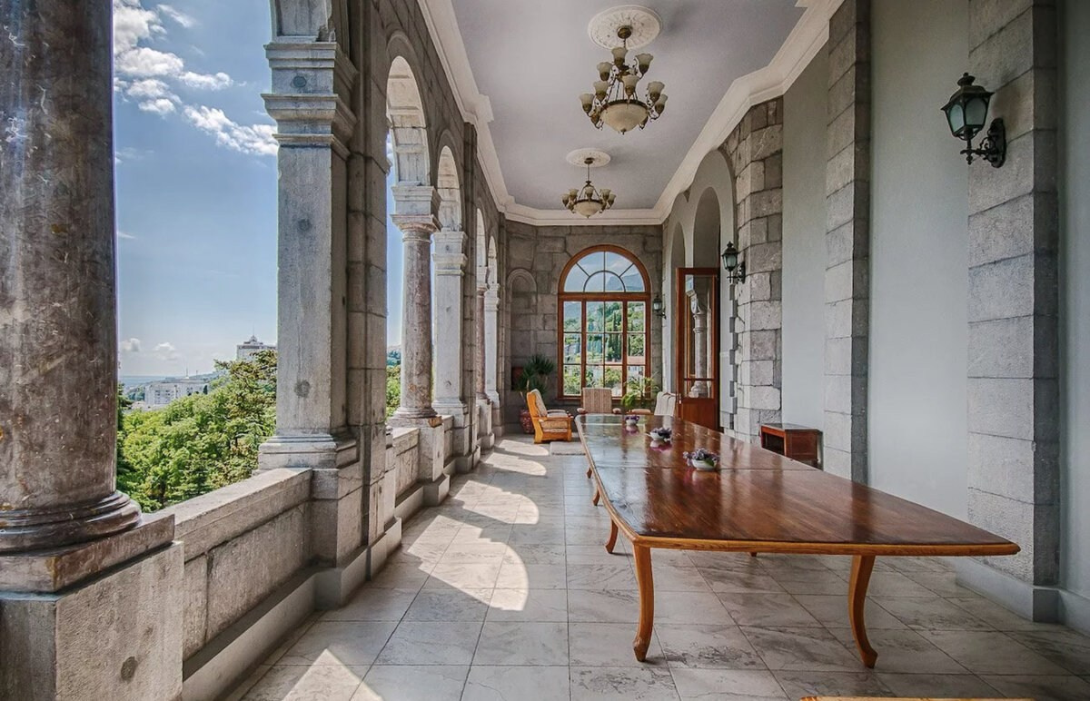 Локации для фотосессий в Крыму. Фотограф, фотосессии «Всё включено» в Москве и Московской области