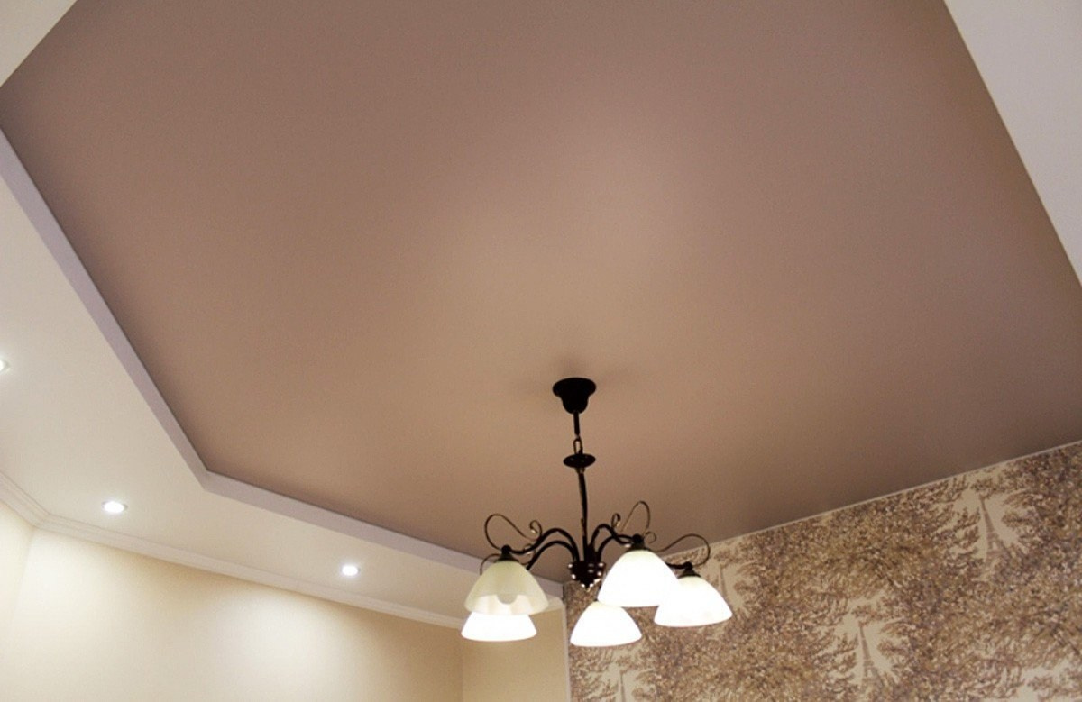 Эксклюзивные. Портфолио