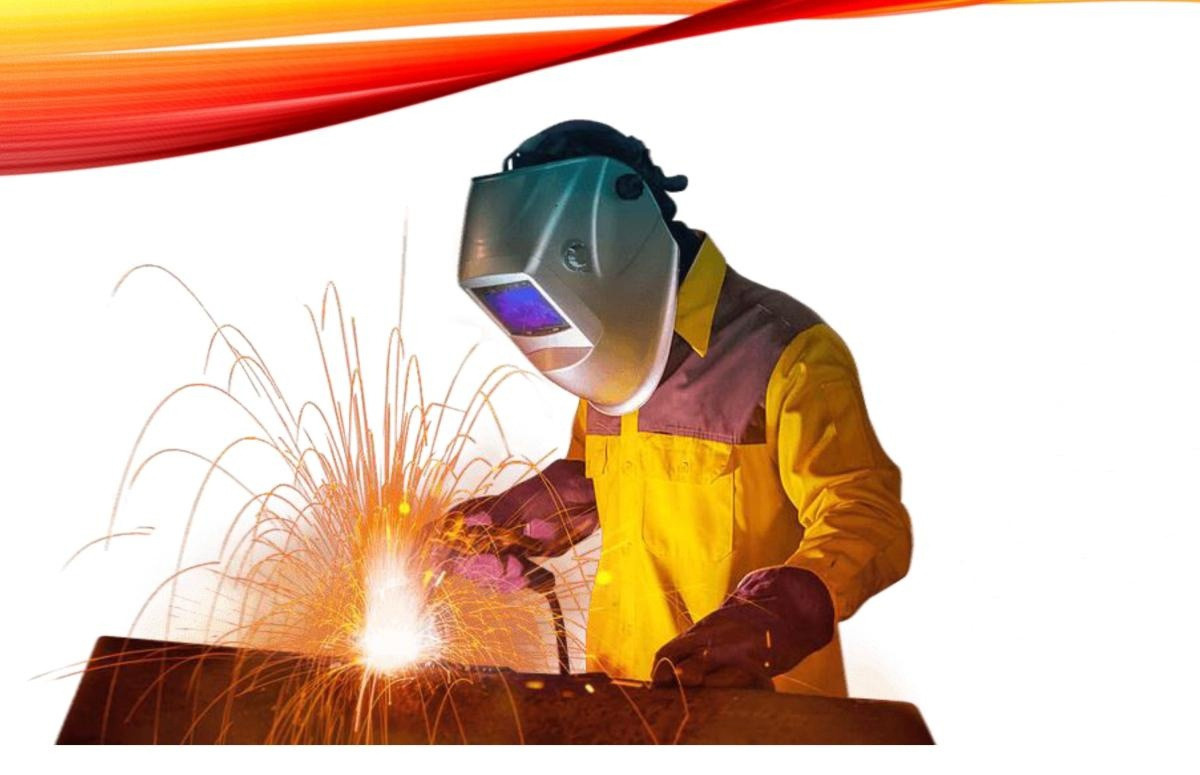 Монолитное строительство домов в Самаре