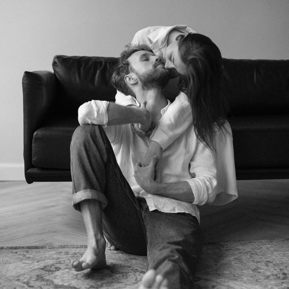 Услуги. Свадебный и семейный фотограф в Санкт-Петербурге Полина Иванова