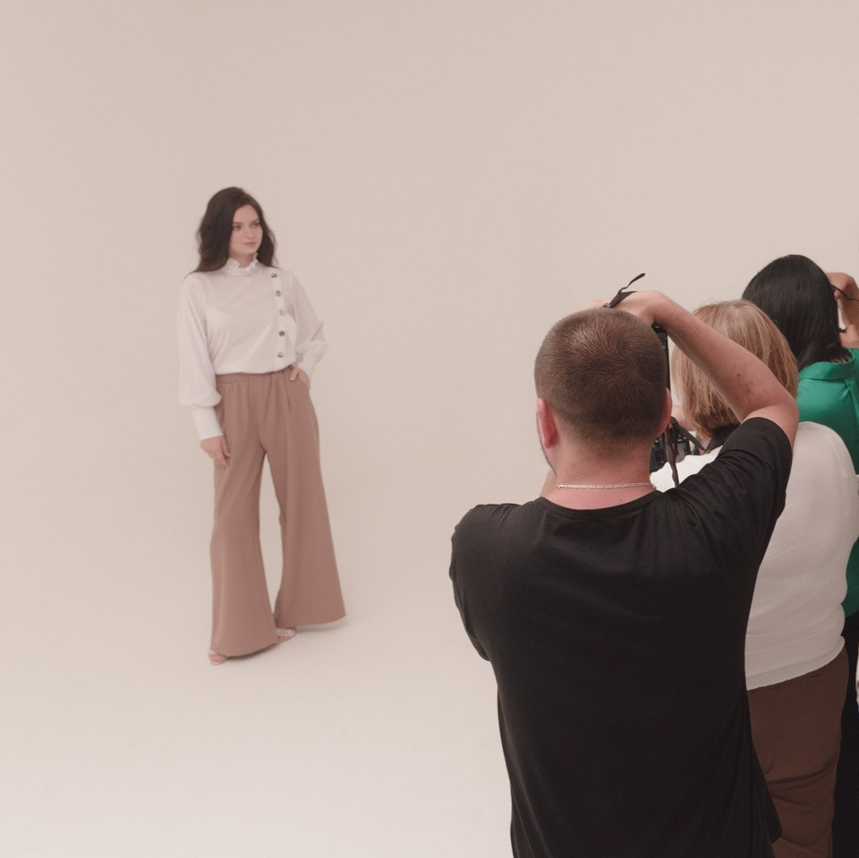 О конкурсе 2026 года. Калужский городской фотоконкурс