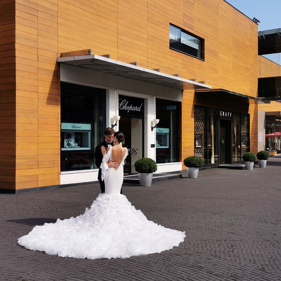 Услуги. Семейный и свадебный фотограф в Москве и Московской области