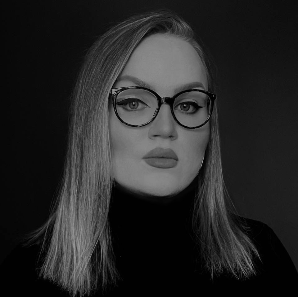 О нас. Hedonist design. Дизайн интерьера комфорт и бизнес класса. Москва и весь мир