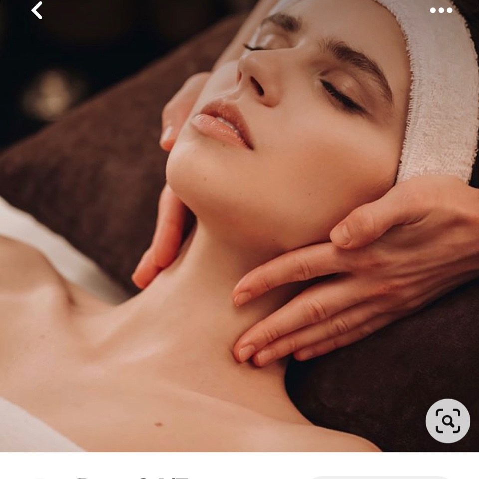 МАССАЖНЫЙ САЛОН КОНТЕНТ ФОТОСЕССИЯ СЕМЬЯ