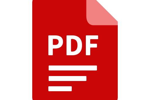 Доп. услуги. Фотограф в Москве — уличные фотосессии и мероприятия