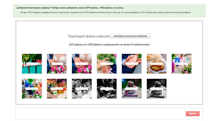 Заработок на фотографиях | Фотосток Shutterstok. Фотограф в Ярославле | Фотосессия, фото-видео съемка