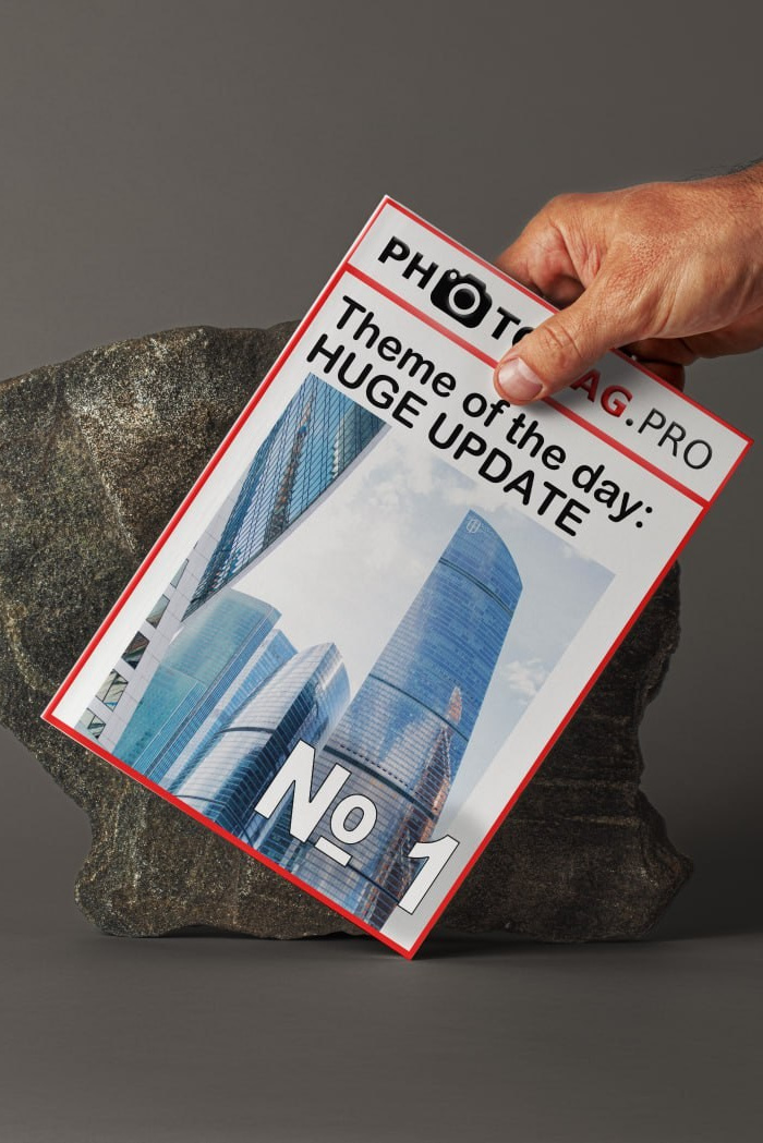 Дизайн — примеры работ. Фотограф в Москве — уличные фотосессии и мероприятия