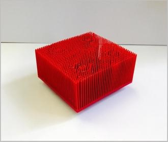 Запчасти комплектующие. Профиснаб — профессиональное оборудование для швейных производств