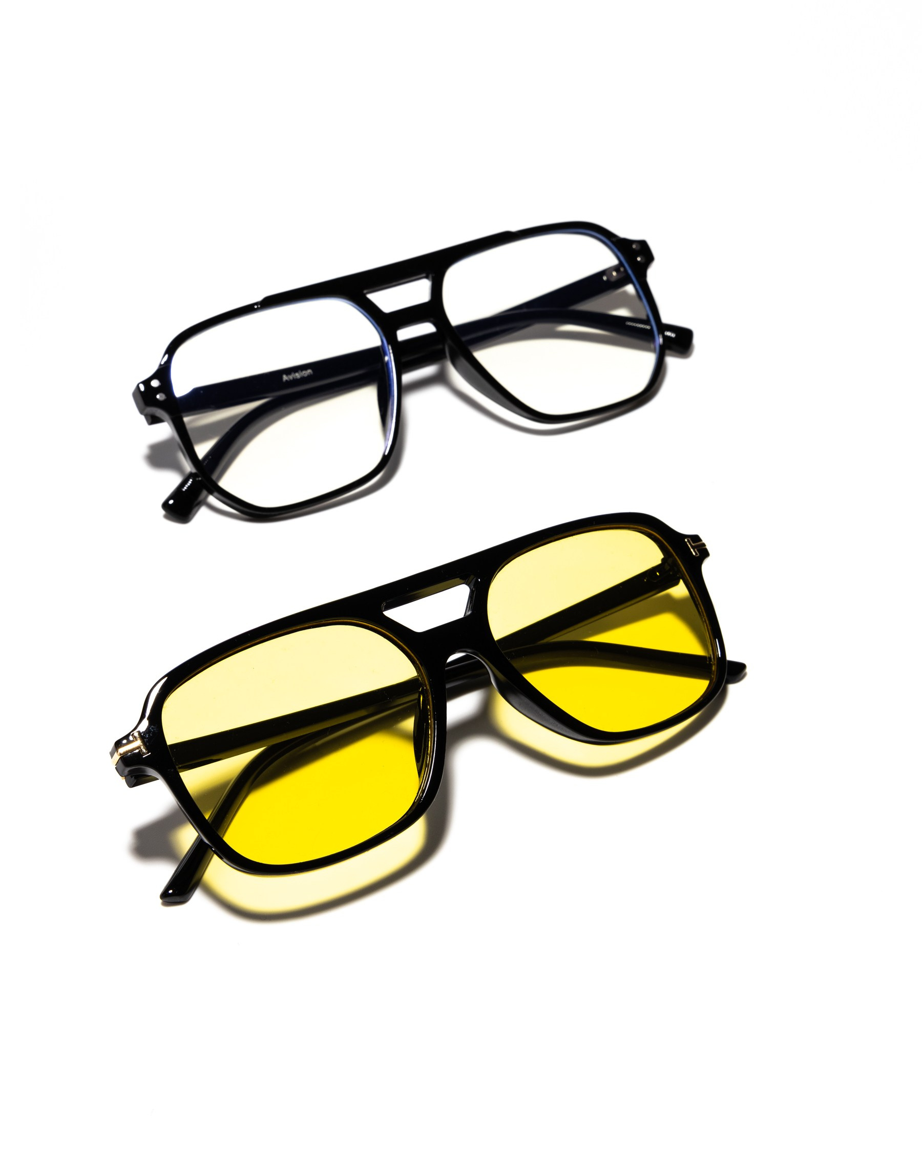 Продающий контент. Рина Пушкарёва | контент-фотограф| Новосибирск