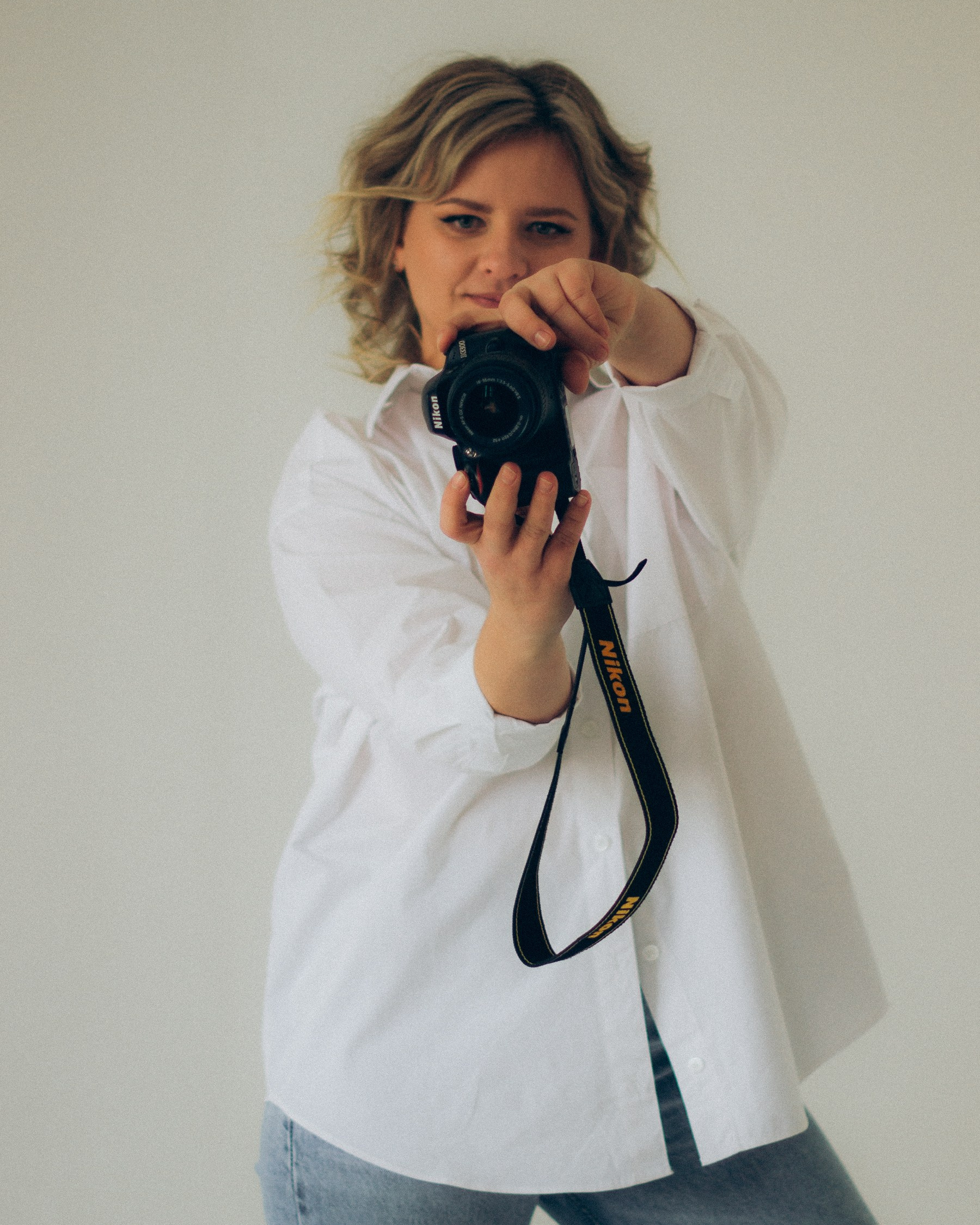 Контакты. Фотограф моментов, радости и свободы