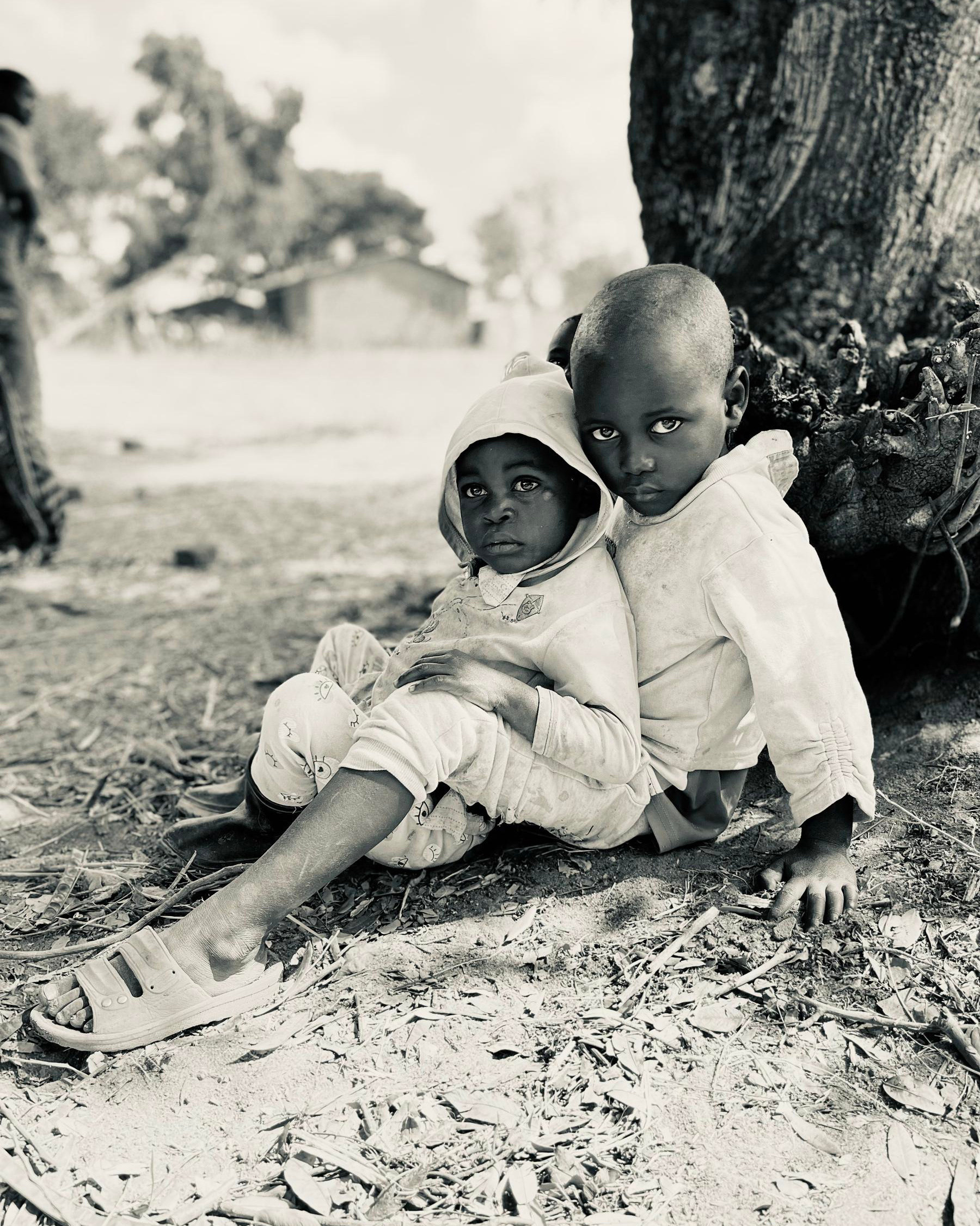 TRAVEL. Wedding and Destination photographer Rustam Kalimullin