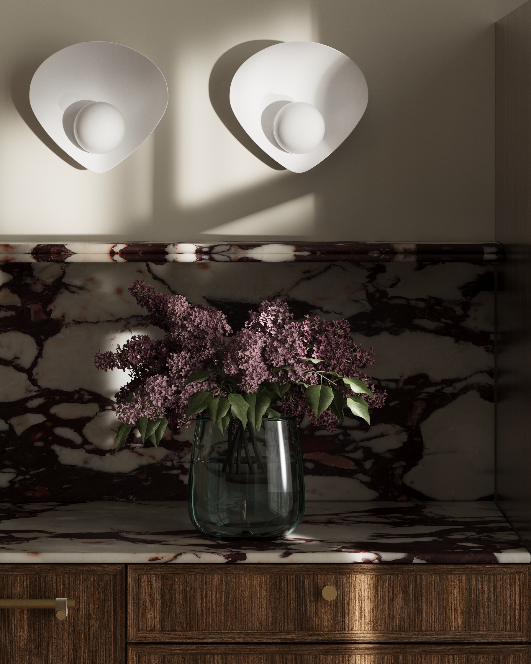 Визуализатор интерьеров