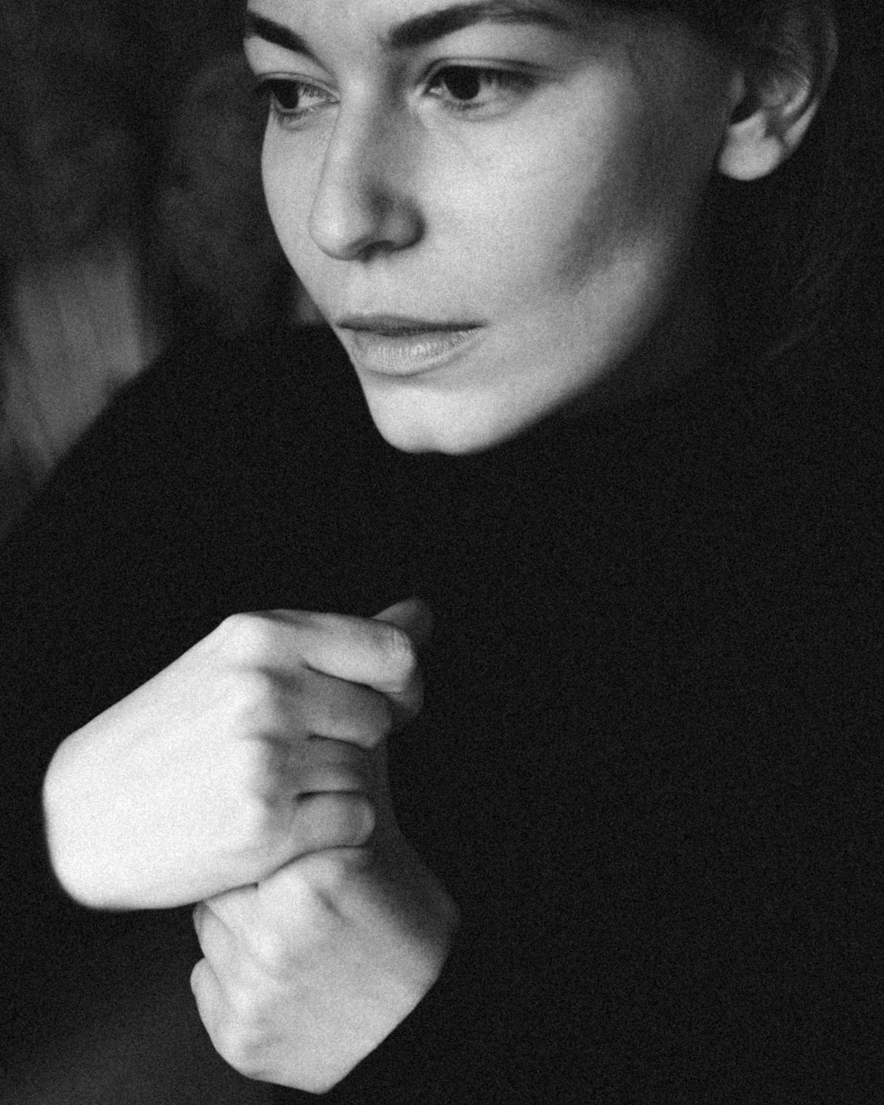 Проект «вглубь»