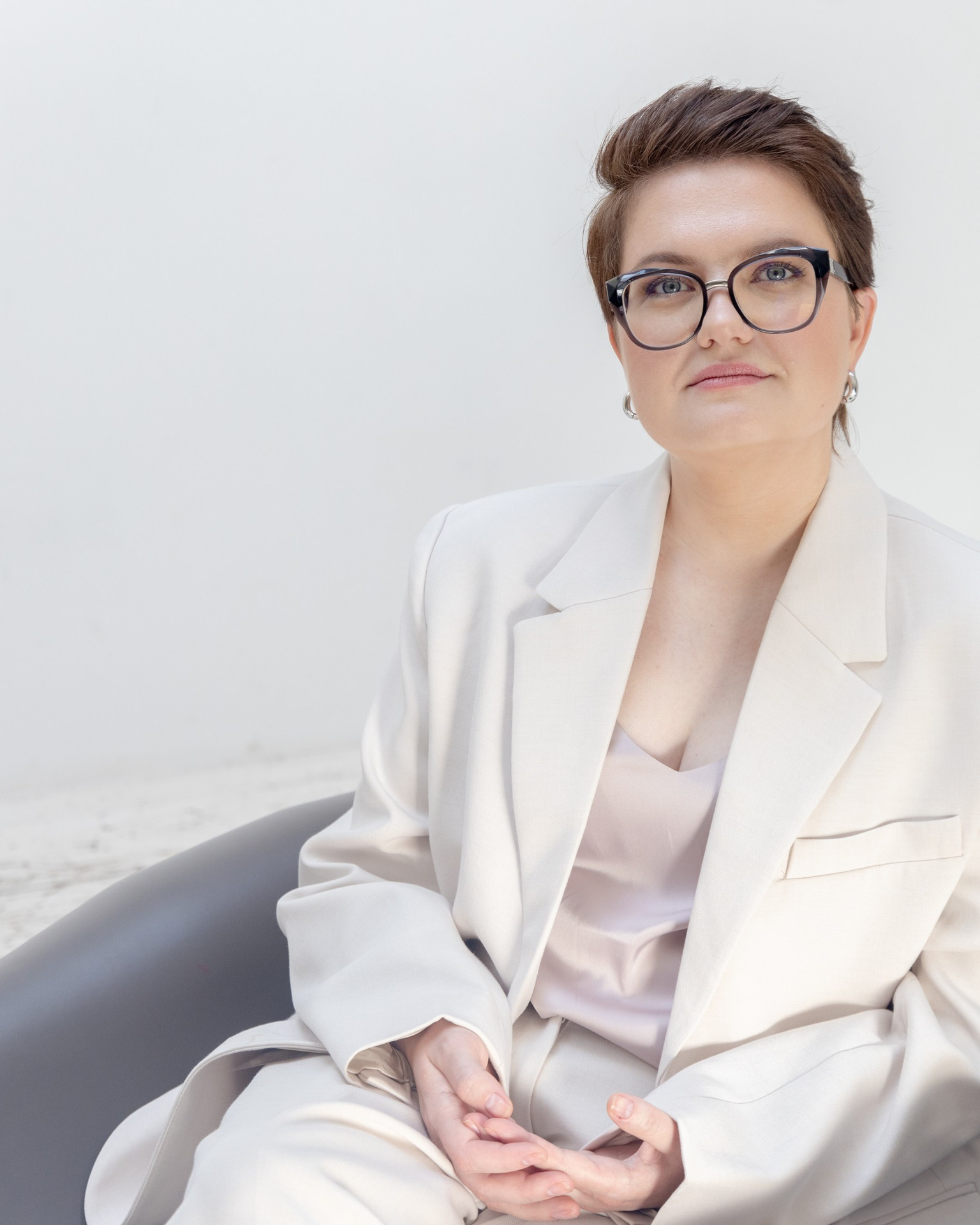 Обо мне. Архитектура. Интерьер. Корниенко Маргарита