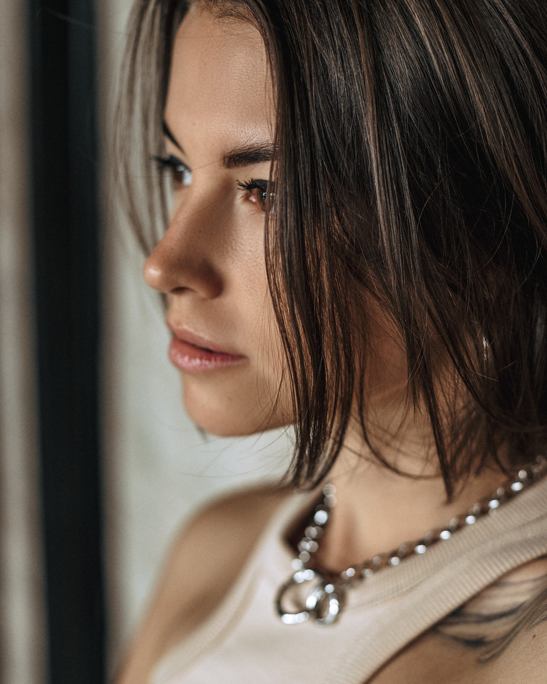 Прайс. Фотограф