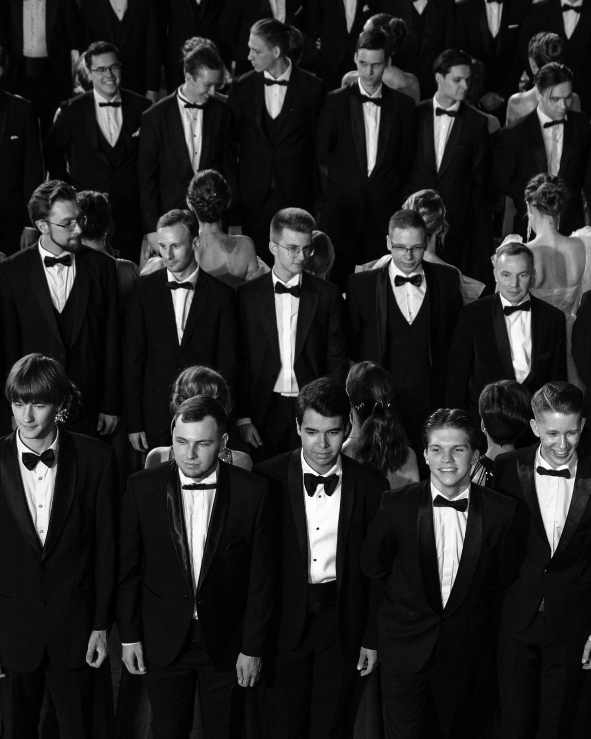 Прайс. Вадим Зименков