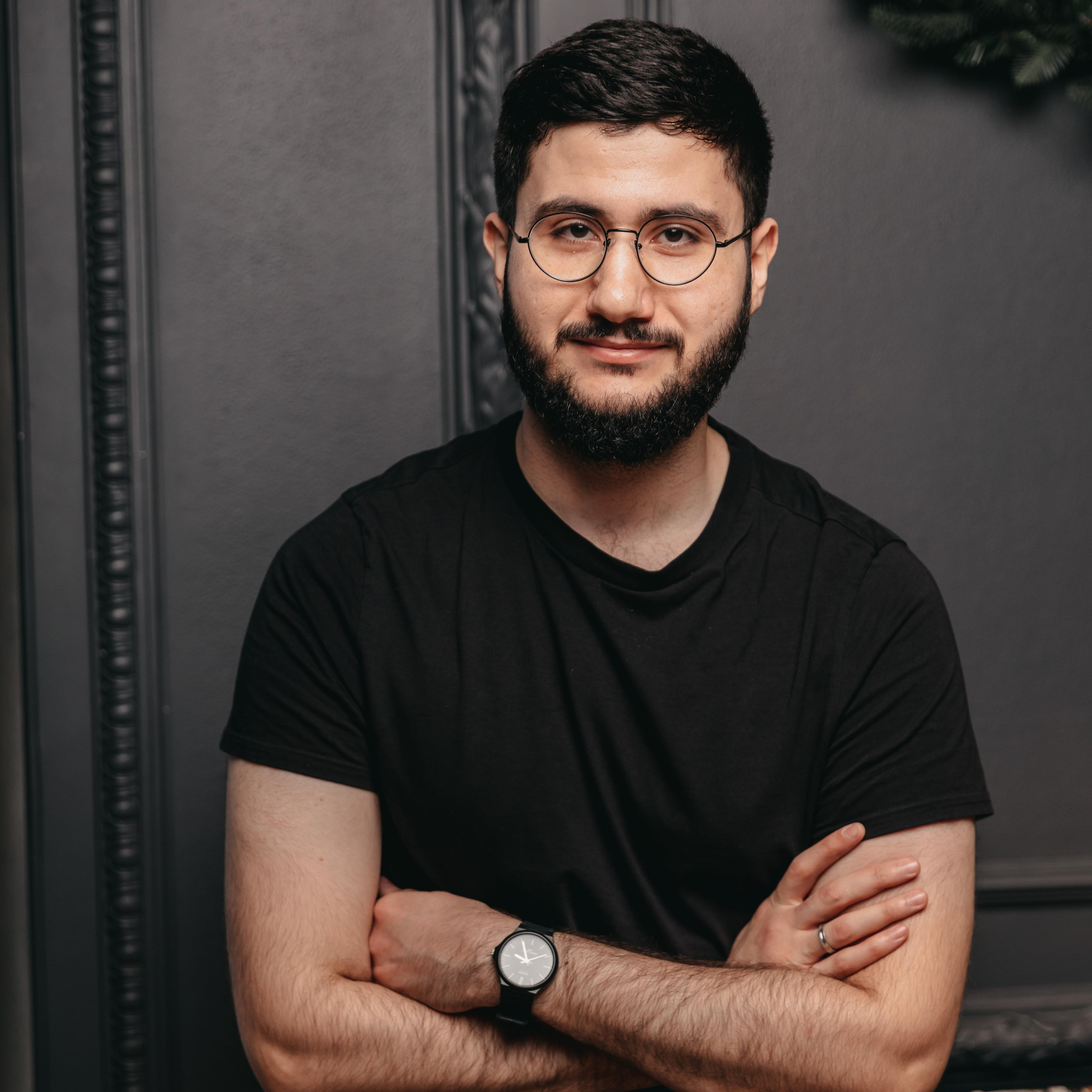 Контакты. Свадебный и семейный фотограф