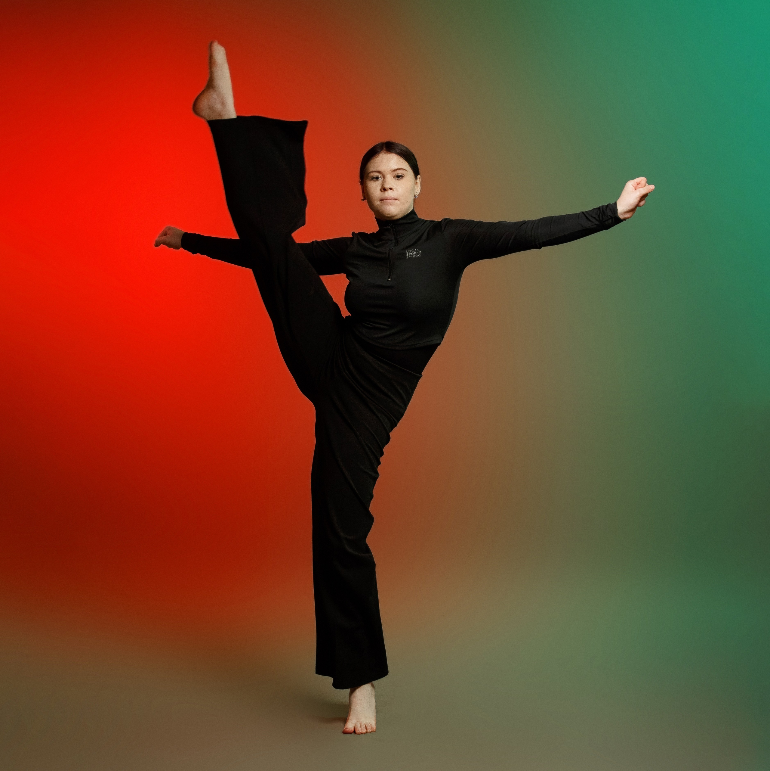 Услуги и стомость. Просто-фото.рф