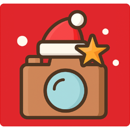 Услуги. Семейный, детский и школьный фотограф Елена Дерюгина