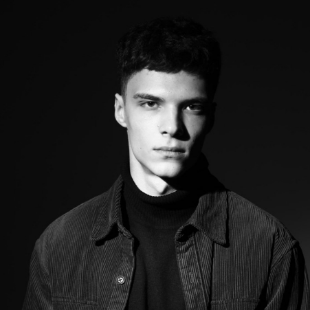 Модели, способные сделать ваши товары привлекательнее на фотографии.