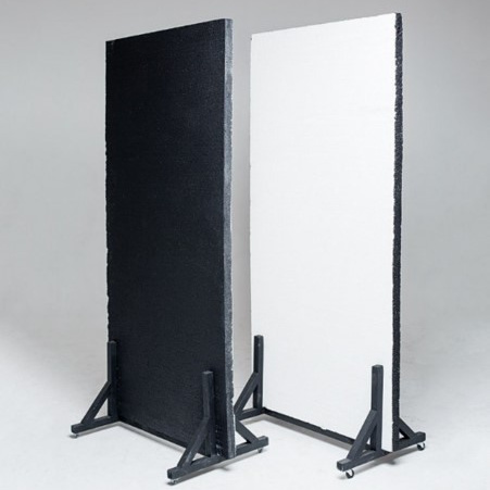 Оборудование